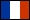 french