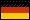 german